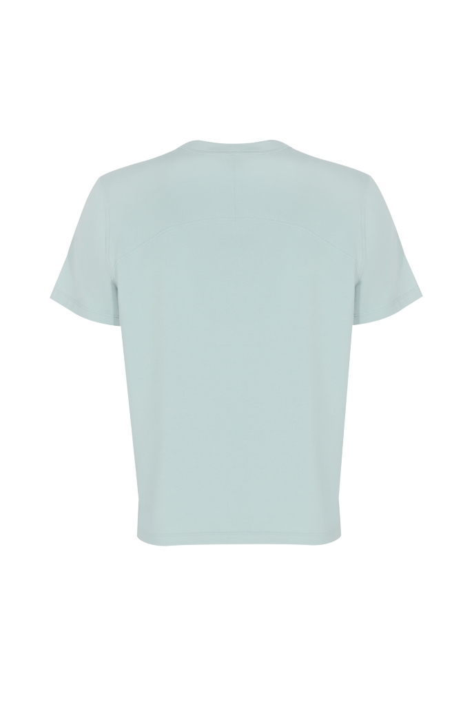 Kelly Tshirt Kelly Tshirt