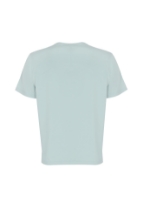 Kelly Tshirt Kelly Tshirt
