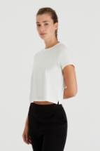 Kelly Tshirt Kelly Tshirt