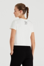 Kelly Tshirt Kelly Tshirt