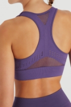 Fiona Bra Fiona Dikişsiz Bra