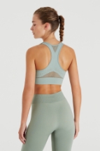 Fiona Bra Fiona Dikişsiz Bra