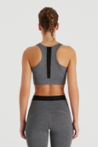 Becky Bra Becky Bra