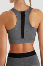 Becky Bra Becky Bra