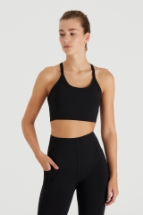 Stella Bra Stella Bra