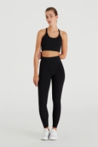 Stella Bra Stella Bra