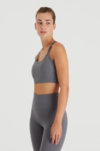 Stella Bra Stella Bra