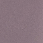 Stella Bra Stella Bra resmi