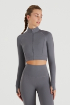 Betty Crop Ceket Betty Crop Ceket