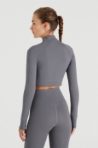 Betty Crop Ceket Betty Crop Ceket