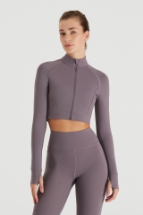 Betty Crop Ceket Betty Crop Ceket