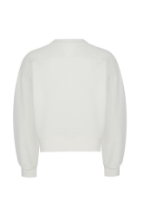 Maya Sweatshirt Maya Sweatshirt