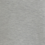 Lisa Jogger Lisa Jogger resmi