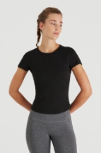 Karen Tshirt Karen Tshirt
