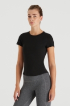 Karen Tshirt Karen Tshirt