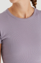 Karen Tshirt Karen Tshirt