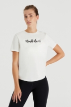 Kinsey Tshirt Kinsey Tshirt