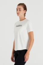 Kinsey Tshirt Kinsey Tshirt
