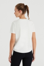 Kinsey Tshirt Kinsey Tshirt