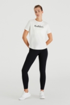 Kinsey Tshirt Kinsey Tshirt