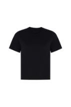 Ellie T Ellie Tshirt
