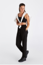 Nancy Jogger Nancy Jogger