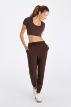 Betty Jogger Betty Jogger