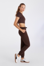 Betty Jogger Betty Jogger