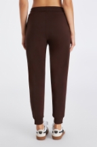 Betty Jogger Betty Jogger