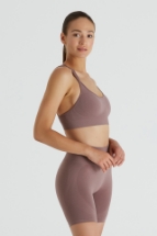 Ruby Bra Ruby Dikişsiz Bra