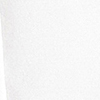 Celeste Sweatshirt Celeste Bağcık Detaylı Sweatshirt resmi