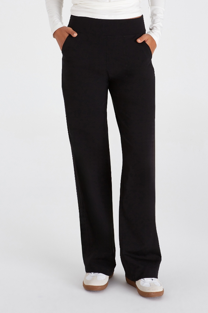 Cass Tam Boy Tayt Cass Bol Paça Tam Boy Tayt