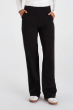 Cass Tam Boy Tayt Cass Bol Paça Tam Boy Tayt