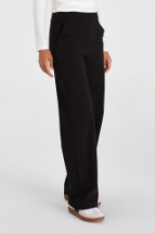 Cass Tam Boy Tayt Cass Bol Paça Tam Boy Tayt