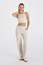 Cass Tam Boy Tayt Cass Bol Paça Tam Boy Tayt