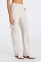 Cass Tam Boy Tayt Cass Bol Paça Tam Boy Tayt