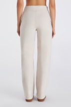 Cass Tam Boy Tayt Cass Bol Paça Tam Boy Tayt