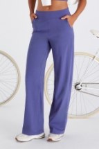 Cass Tam Boy Tayt Cass Bol Paça Tam Boy Tayt