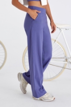 Cass Tam Boy Tayt Cass Bol Paça Tam Boy Tayt