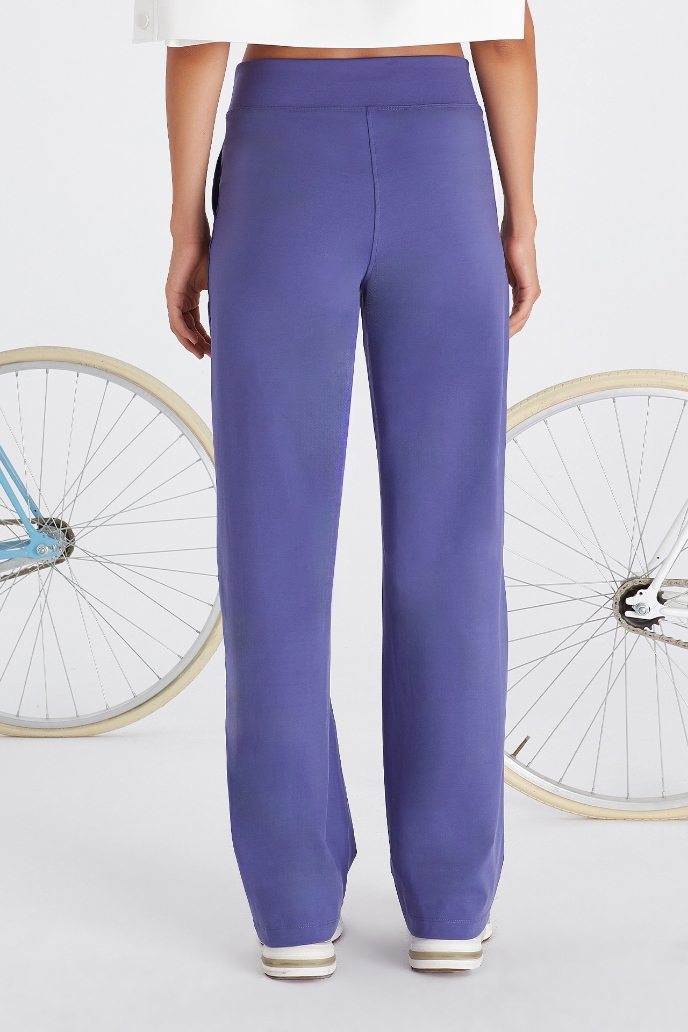 Cass Tam Boy Tayt Cass Bol Paça Tam Boy Tayt