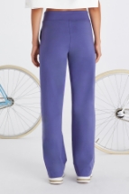 Cass Tam Boy Tayt Cass Bol Paça Tam Boy Tayt