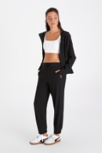 Brooke Jogger Brooke Jogger