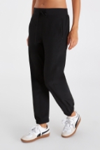 Brooke Jogger Brooke Jogger
