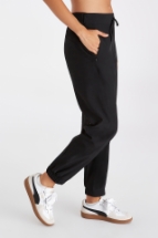 Brooke Jogger Brooke Jogger