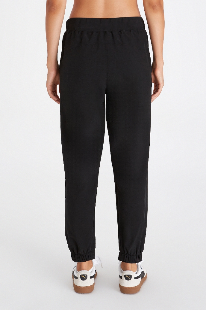Brooke Jogger Brooke Jogger
