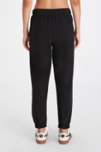 Brooke Jogger Brooke Jogger