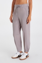Brooke Jogger Brooke Jogger