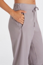 Brooke Jogger Brooke Jogger