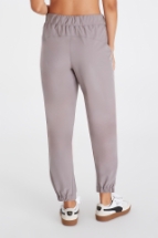 Brooke Jogger Brooke Jogger
