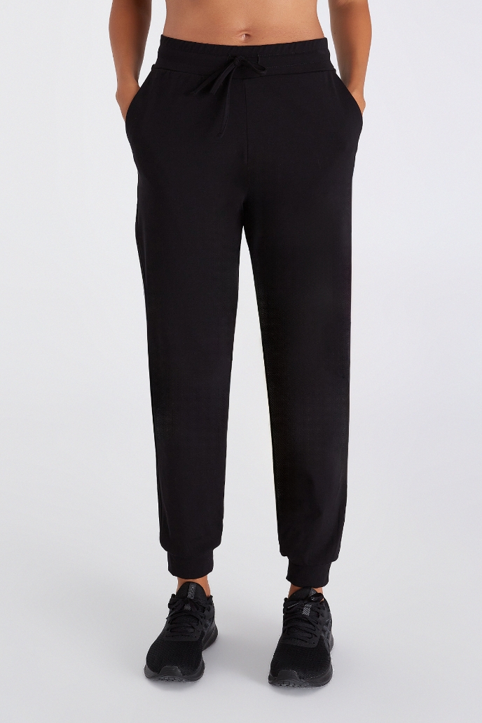 Betty Jogger Betty Jogger